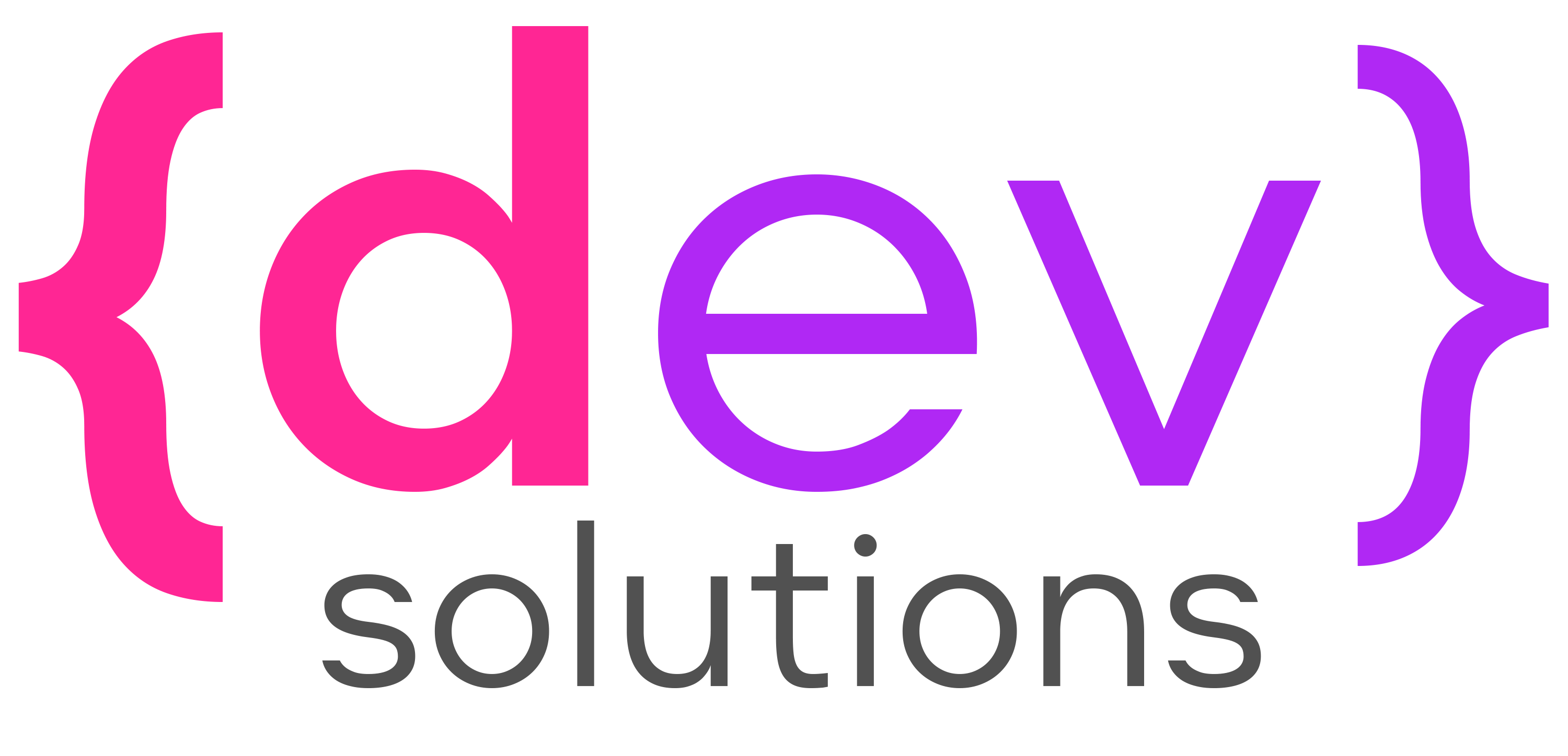 DV Solutions